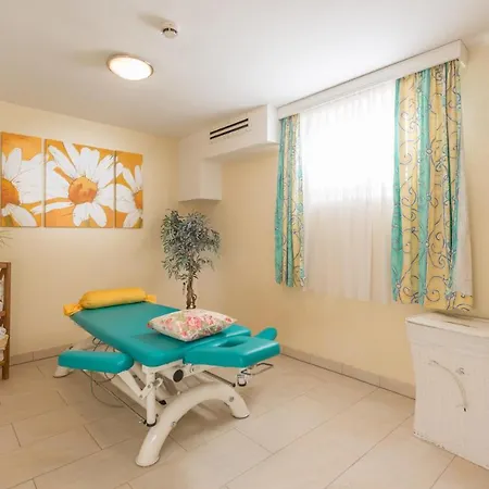 Brückenwirt's Apartamento