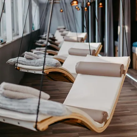 Brückenwirt's Apartamento