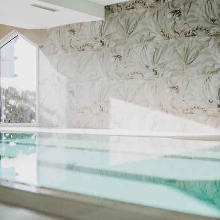 Apartament Brueckenwirt's *