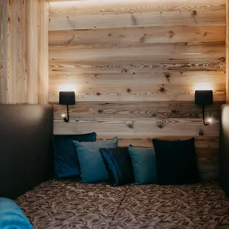 Brückenwirt's Altenmarkt im Pongau